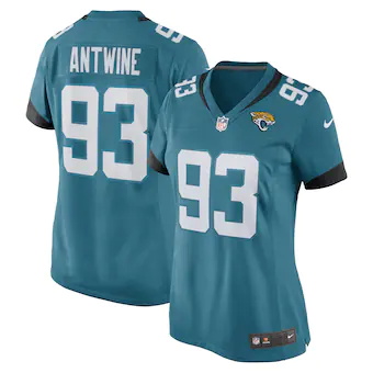 womens-nike-israel-antwine-teal-jacksonville-jaguars-game-p